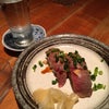 忘年会。の画像