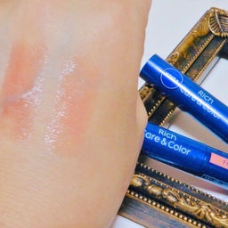 画像 @cosme Beauty Dayでの戦利品③ 必需品 の記事より 6つ目