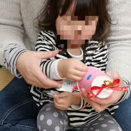 画像 【満席御礼】キッズ英会話 ⋅ Christmasparty の記事より 7つ目