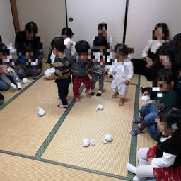 画像 【満席御礼】キッズ英会話 ⋅ Christmasparty の記事より 6つ目