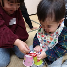 画像 【満席御礼】キッズ英会話 ⋅ Christmasparty の記事より 8つ目