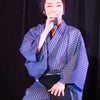 2018/10/16昼の画像