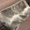 完全 OFFな 1日の画像