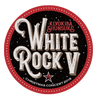 WHITE ROCK Ⅴの画像