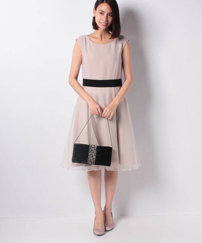 Dress Fairおすすめ・人気のドレス♪ | Debut de Fiore official blog