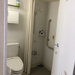 画像 虫垂炎再び の記事より 4つ目