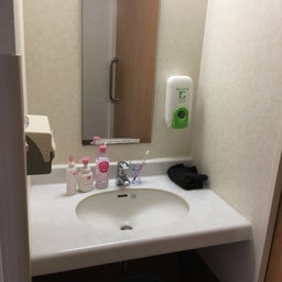画像 虫垂炎再び の記事より 5つ目