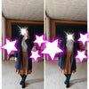 私服12月19日の画像