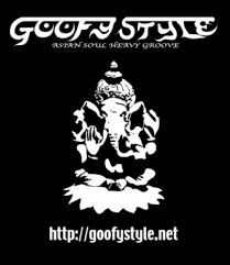 FANTOM・GOOFY STYLE・友人・知人にて昔今でお世話になった方々への記事画像