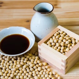 画像 日本の伝統調味料しょうゆを伝える！醤油エヴァンジェリスト養成講座 の記事より 1つ目