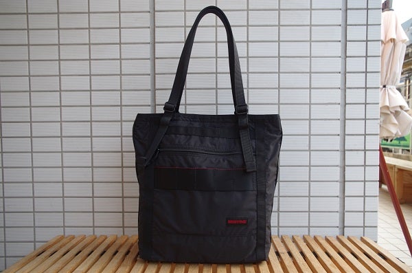 BRIEFING”SHOT BUCKET MW” | SECOURSのブログ BRIEFING”SHOT BUCKET MW” | SECOURSのブログ