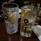 忘年会③④の記事より