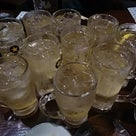 忘年会③④の記事より