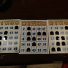 忘年会③④の記事より