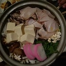 忘年会③④の記事より