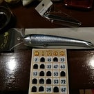 忘年会③④の記事より