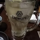忘年会③④の記事より