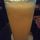 忘年会③④の記事より