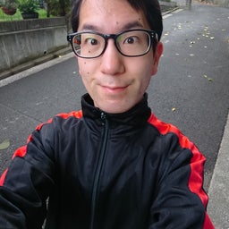 画像 バリエーション豊かにキラリ の記事より 6つ目
