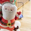 【報告】クリスマスチャリティーバルーンアート in TSURUMIこどもホスピスの画像