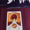 募集中❗️お一人様OK✨日本の神様カード講座　の画像