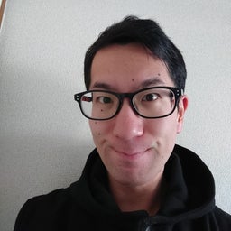 画像 明るい景色 の記事より 5つ目