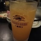 連休の記事より