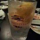 連休の記事より