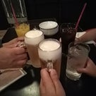 連休の記事より