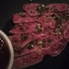 連休の記事より