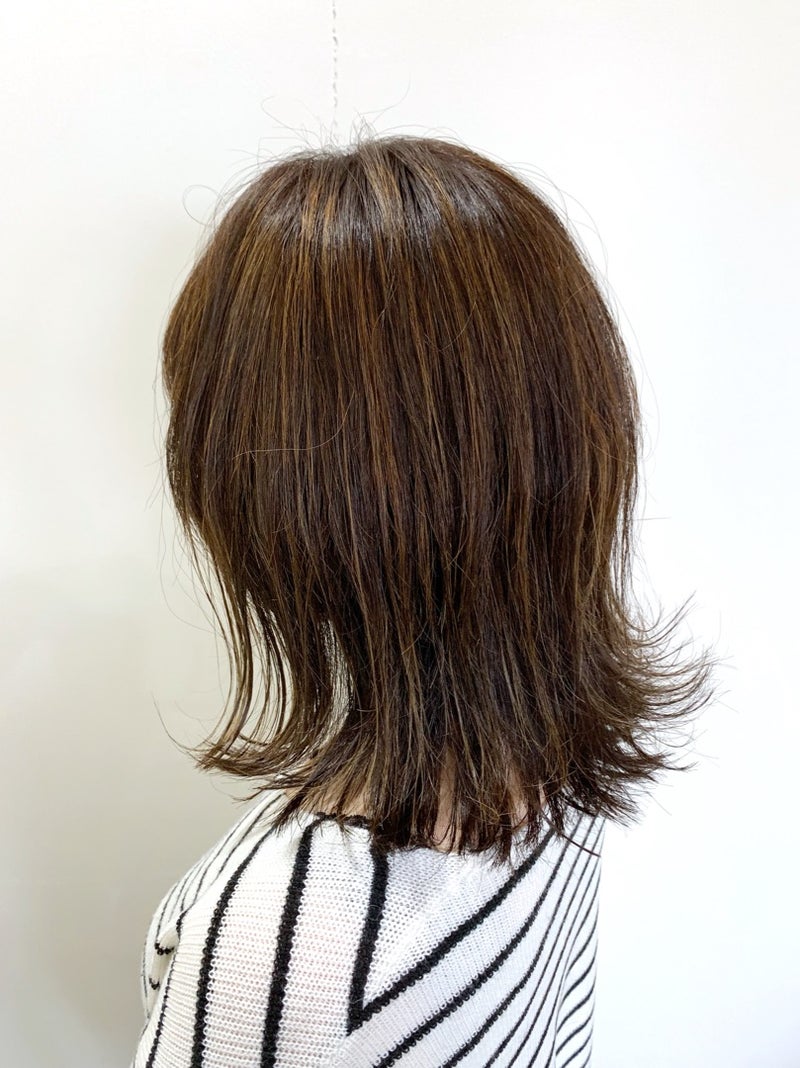 50+ グレア 白髪 目立た ない 髪型 無料のヘアスタイルのアイデア