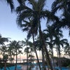[2018.12グアム]グアム旅行の定宿！アウトリガーグアムの画像