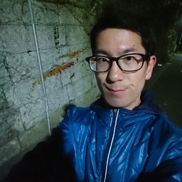画像 安全第一に。 の記事より 1つ目