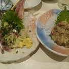 今週グルメの記事より