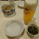 今週グルメの記事より