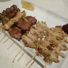 今週グルメの記事より