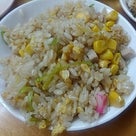 今週グルメの記事より
