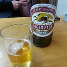今週グルメの記事より