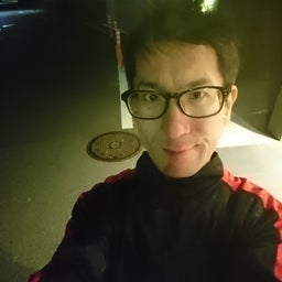 画像 次は何を作ろうか の記事より 1つ目