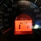 海の記事より