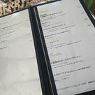 海の記事より