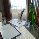 海の記事より