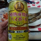 年末グルメの記事より