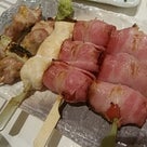 年末グルメの記事より
