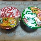 年末グルメの記事より