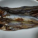 年末グルメの記事より
