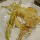 年末グルメの記事より