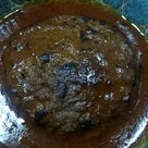 年末グルメの記事より