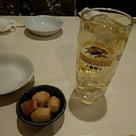 年末グルメの記事より