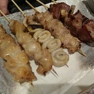 年末グルメの記事より
